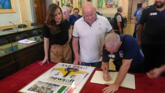 colizza_bocce_boville_premiazione