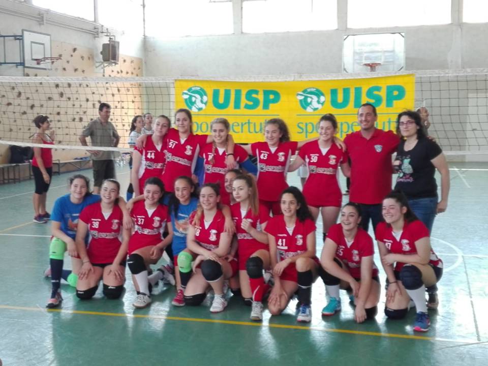 u14_pallavolo_albano_albalonga