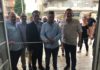 Fiumicino, Silvestroni ad inaugurazione nuovo circolo Fdi