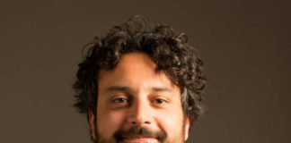 Mengozzi “Da piano regionale rifiuti buone notizie per Pomezia” mengozzi