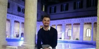 Consiglio Comunale Giovani Albano, soddisfatto Mariano