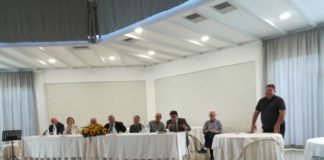 Onofrio giurato al premio di poesia Roberto Farina onofrio_farina