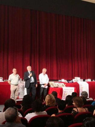 albano_festa_sport_18