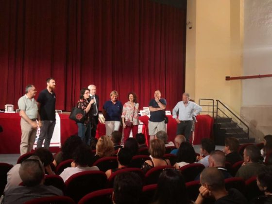 albano_festa_sport_18