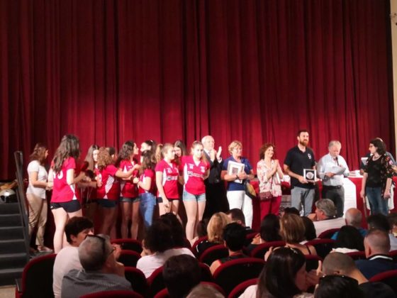 albano_festa_sport_18