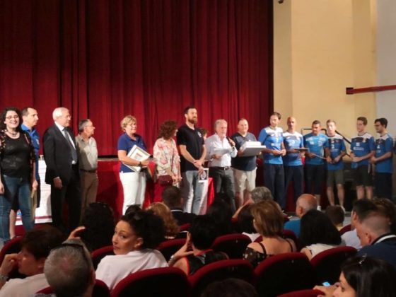 albano_festa_sport_18