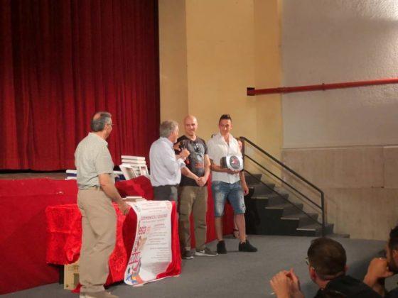 albano_festa_sport_18