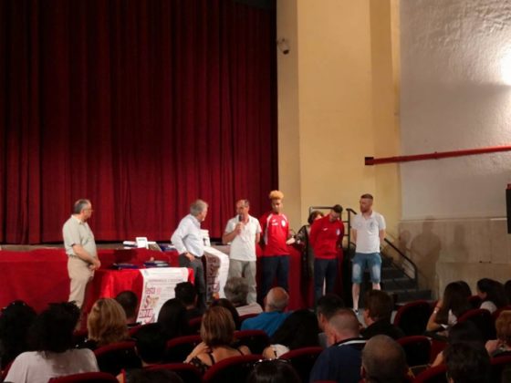 albano_festa_sport_18