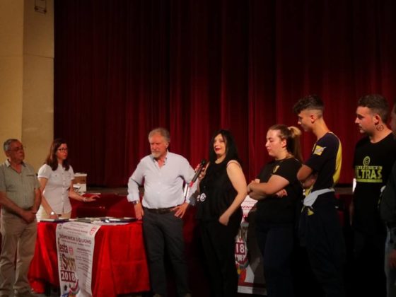 albano_festa_sport_18