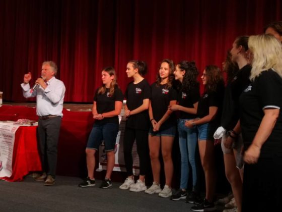 albano_festa_sport_18