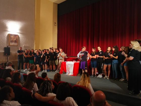 albano_festa_sport_18