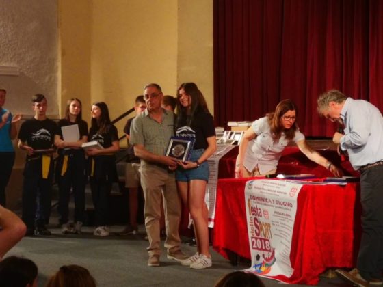 albano_festa_sport_18