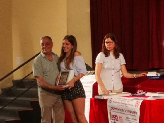 albano_festa_sport_18