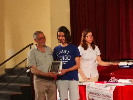 albano_festa_sport_18