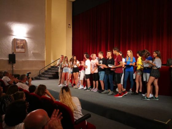 albano_festa_sport_18