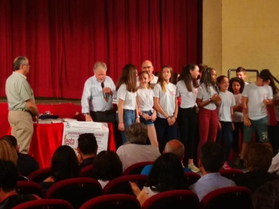 albano_festa_sport_18