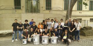 Slotmob, ad Albano contro la Ludopatia vento_legalita