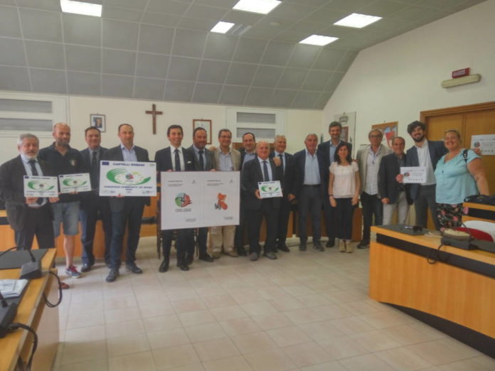 castelliromani2020rocca