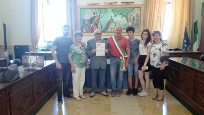 cicarelli_palazzo_colonna