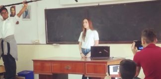 A Villa Sora lavoro dei ragazzi sulle patologie genetiche lavoro_patologie_villa_sora