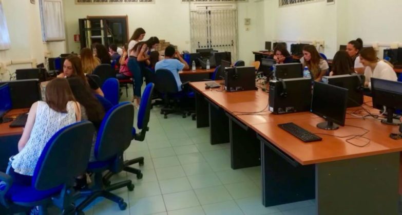 lavoro_patologie_villa_sora