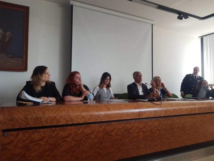 formazione_polizia_velletri