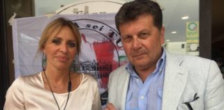 Matarese, “il mio punto di vista su sociale e disabili” mussolini_matarese