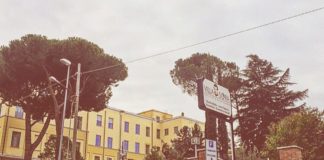 VI Notte Nazionale del Liceo Classico a Villa Sora villasora