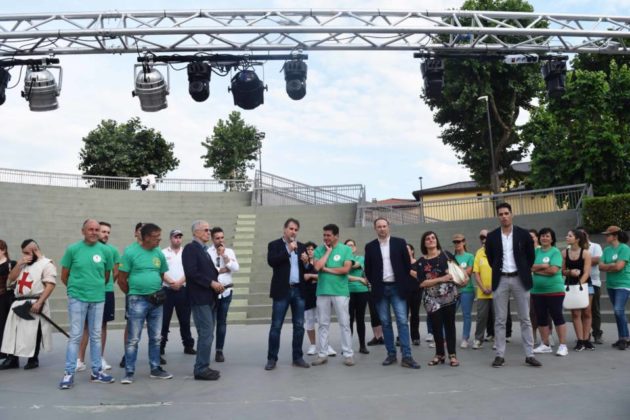 pappardelle_ferrante_carrante