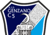 Genzano Calcio a 5, uniti dalla stessa passione logo_genzano_ca5