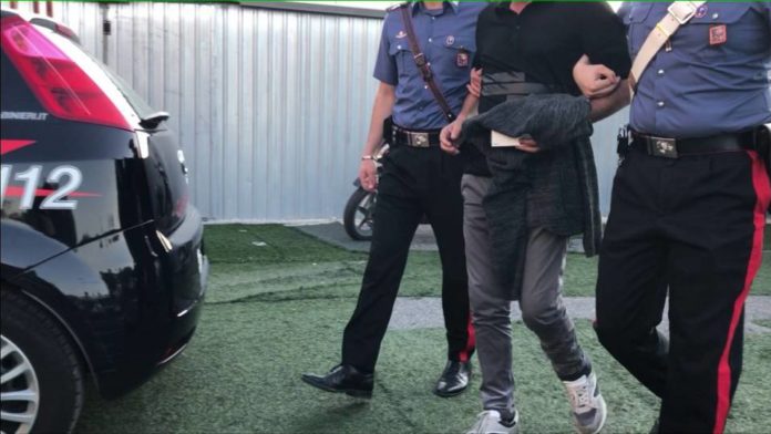 operazione_hampa_carabinieri