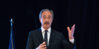 Banca Centro Lazio, “Sviluppo e sostegno piccole medie imprese territorio” luigi_mastrapasqua