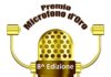 Radiofonia, torna il Microfono d’Oro microfono_d__oro