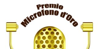 Radiofonia, torna il Microfono d’Oro microfono_d__oro