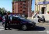 Maltrattamenti in famiglia, 2 arresti a Monterotondo monterotondo_ctrl_carabinieri