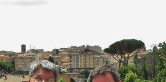 Morassut, “Appoggio Andreozzi e Velletri e Beni Comuni” morassut_andreozzi