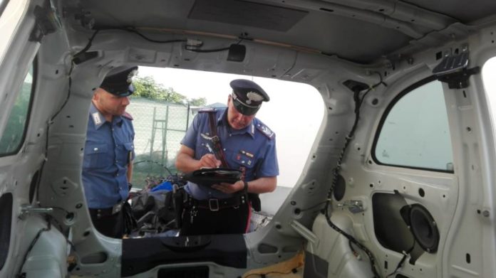 5_arresti_per_riciclaggio