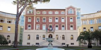 Diabete, il 6% degli italiani ne soffre ospedale_san_carlo_nancy