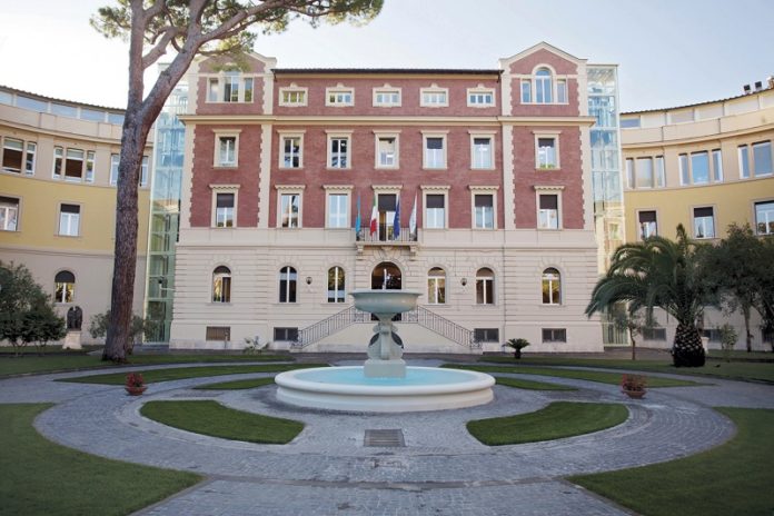 ospedale_san_carlo_nancy