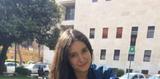 Consiglio dei Giovani, le reazioni post voto vinci