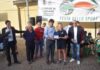 Domenica la prima Festa dello Sport a Lariano premiata_asd_pallavolo_lariano