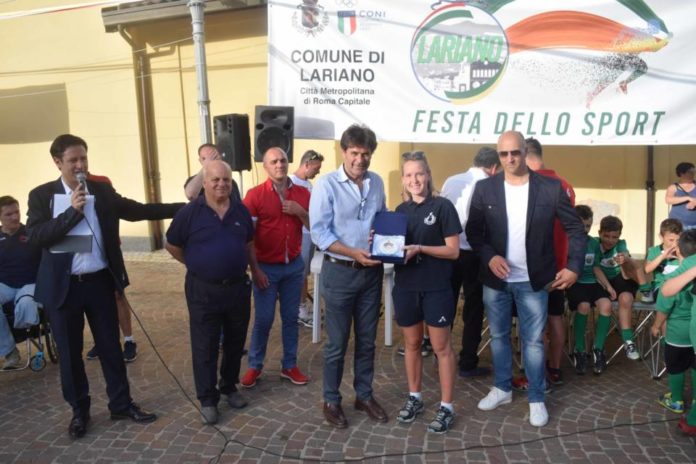 premiata_asd_pallavolo_lariano