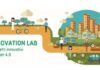 Eco Innovation Lab Call per progetti innovativi programma