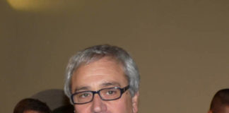 Avis Marino festeggia 60 anni di attività paologiansantiavis