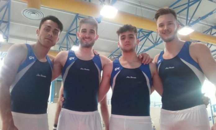 pileri_taloni_di_meo_iacoacci_francesco