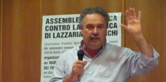 Coronavirus, 2 nuovi casi a Velletri pocci