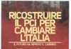Pci Lazio, il primo congresso regionale a Roma congresso