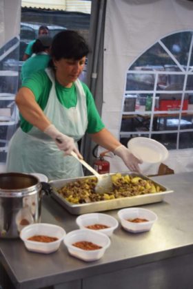 staff_lavoro_sagra_2017