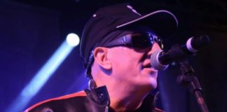 D’Orazio in concerto a Genzano il 16 giugno stefano_d_orazio