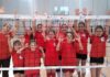 Rosavolley Velletri tra eventi e premiazioni torneone_ariccia